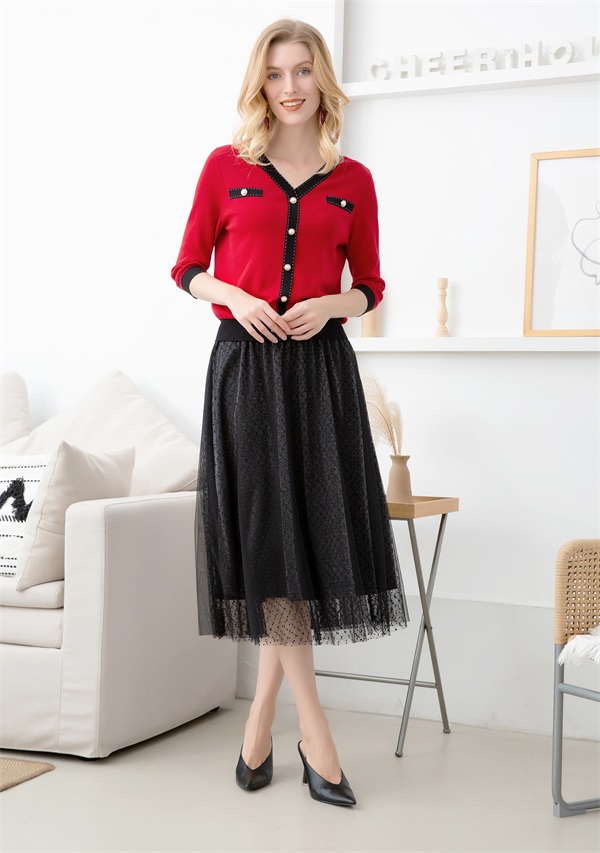  經典新章(zhāng)